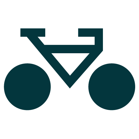 Z3n Tests (zendesk/1649680896) Help Center home page